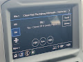 2025 Chevrolet Silverado 2500HD Work Truck