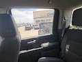 2025 Chevrolet Silverado 2500HD Work Truck