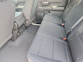 2025 Chevrolet Silverado 2500HD Work Truck