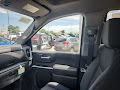 2025 Chevrolet Silverado 2500HD Work Truck