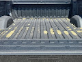 2025 Chevrolet Silverado 2500HD Work Truck