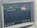 2025 Chevrolet Silverado 2500HD Work Truck
