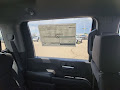 2025 Chevrolet Silverado 2500HD Work Truck