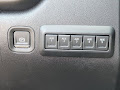2025 Chevrolet Silverado 2500HD Work Truck