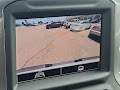 2025 Chevrolet Silverado 2500HD Work Truck