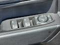 2025 Chevrolet Silverado 2500HD Work Truck