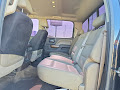 2015 GMC Sierra 2500HD available WiFi SLT