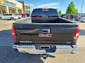 2015 GMC Sierra 2500HD available WiFi SLT