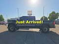 2015 GMC Sierra 2500HD available WiFi SLT
