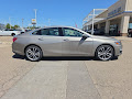 2022 Chevrolet Malibu Premier