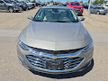2022 Chevrolet Malibu Premier
