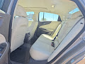 2022 Chevrolet Malibu Premier
