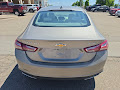 2022 Chevrolet Malibu Premier