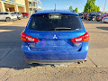 2016 Mitsubishi Outlander Sport 2.4 SEL