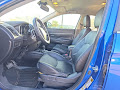 2016 Mitsubishi Outlander Sport 2.4 SEL