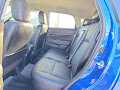 2016 Mitsubishi Outlander Sport 2.4 SEL