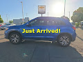 2016 Mitsubishi Outlander Sport 2.4 SEL