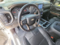 2022 Chevrolet Silverado 3500HD High Country