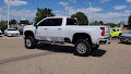 2022 Chevrolet Silverado 3500HD High Country