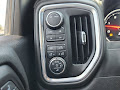 2022 Chevrolet Silverado 3500HD High Country