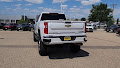 2022 Chevrolet Silverado 3500HD High Country
