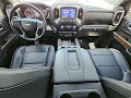 2022 Chevrolet Silverado 3500HD High Country