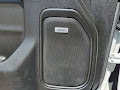 2022 Chevrolet Silverado 3500HD High Country
