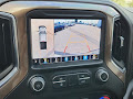 2022 Chevrolet Silverado 3500HD High Country