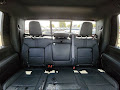 2022 Chevrolet Silverado 3500HD High Country