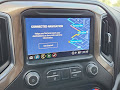 2022 Chevrolet Silverado 3500HD High Country