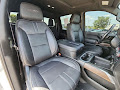 2022 Chevrolet Silverado 3500HD High Country