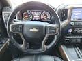 2022 Chevrolet Silverado 3500HD High Country