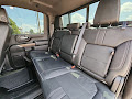 2022 Chevrolet Silverado 3500HD High Country