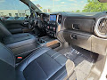 2022 Chevrolet Silverado 3500HD High Country