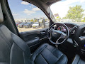 2022 Chevrolet Silverado 3500HD High Country