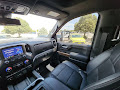 2022 Chevrolet Silverado 3500HD High Country