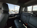 2022 Chevrolet Silverado 3500HD High Country