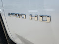 2022 Chevrolet Silverado 3500HD High Country
