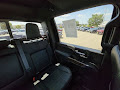 2022 Chevrolet Silverado 3500HD High Country