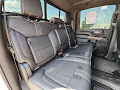 2022 Chevrolet Silverado 3500HD High Country