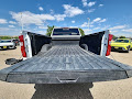 2022 Chevrolet Silverado 3500HD High Country
