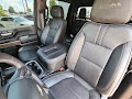 2022 Chevrolet Silverado 3500HD High Country