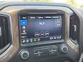 2022 Chevrolet Silverado 3500HD High Country