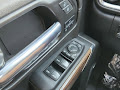 2022 Chevrolet Silverado 3500HD High Country