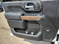 2022 Chevrolet Silverado 3500HD High Country