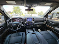2022 Chevrolet Silverado 3500HD High Country