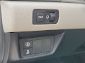 2019 Honda Accord Sedan EX 1.5T