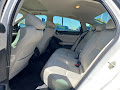 2019 Honda Accord Sedan EX 1.5T