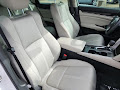 2019 Honda Accord Sedan EX 1.5T
