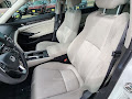 2019 Honda Accord Sedan EX 1.5T